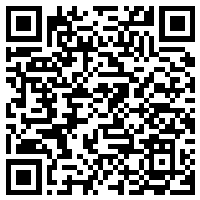 QR Code for bitcoin:bitcoin:bitcoin:bitcoin:bitcoin:bc1q7aawk6y9c5mfjussqe4j7u8g3u6d4e5dfd4rum