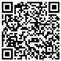 QR Code for bitcoin:bitcoin:bitcoin:bitcoin:bitcoin:bc1q7aq55jff82lj86jfp9pyxpx95cycppq6eeujpl