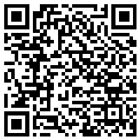 QR Code for bitcoin:bitcoin:bitcoin:bitcoin:bitcoin:bc1q7aw0svm0ysv767a4ffzvjde4ajg8f8qlz9sqlk