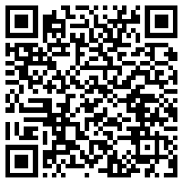 QR Code for bitcoin:bitcoin:bitcoin:bitcoin:bitcoin:bc1q7c3ext5t7pe5cdjata8470he0htt39cz8lk0k4