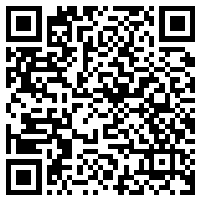QR Code for bitcoin:bitcoin:bitcoin:bitcoin:bitcoin:bc1q7c8myedlcsv7flxeq5g2w060yth2tat40a5vrc