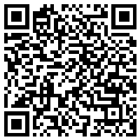 QR Code for bitcoin:bitcoin:bitcoin:bitcoin:bitcoin:bc1q7ca55uv3als8d4rsvxux0cmdmdk4kt6y6de6tu