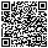 QR Code for bitcoin:bitcoin:bitcoin:bitcoin:bitcoin:bc1q7ccvfnyazdf3r4t9afrynnyfu0ctpft2qds7gr