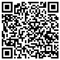 QR Code for bitcoin:bitcoin:bitcoin:bitcoin:bitcoin:bc1q7ccxcunn52h86eptjzp8hdwvptc662tlarnlp2