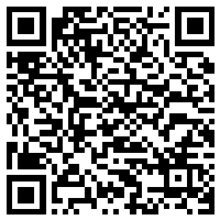 QR Code for bitcoin:bitcoin:bitcoin:bitcoin:bitcoin:bc1q7cdcwt9yj2thx2h708cs34cpp6u8ryrny6k48y