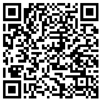 QR Code for bitcoin:bitcoin:bitcoin:bitcoin:bitcoin:bc1q7cdl5c5nwfselvnraq757r4w7pyvdyf32efuxf