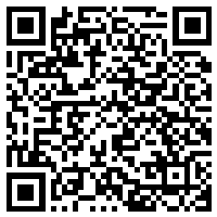 QR Code for bitcoin:bitcoin:bitcoin:bitcoin:bitcoin:bc1q7cf78jfpcyt7532grnzey4574e99sqln9uer2w