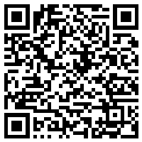 QR Code for bitcoin:bitcoin:bitcoin:bitcoin:bitcoin:bc1q7cfuc0aecud2ms34hapw5fd0excf63xmv5y9gs