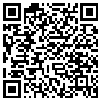 QR Code for bitcoin:bitcoin:bitcoin:bitcoin:bitcoin:bc1q7cpp28ucwzyfyan8flvrqakz2c89ef3vrv5pth