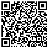 QR Code for bitcoin:bitcoin:bitcoin:bitcoin:bitcoin:bc1q7cpp63mlrr60hwzarjqd5qf28d8xtpaw752r6a