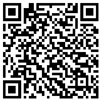 QR Code for bitcoin:bitcoin:bitcoin:bitcoin:bitcoin:bc1q7cppt4fa99mlpuvc04h034askmmgfxe0kpx8h4