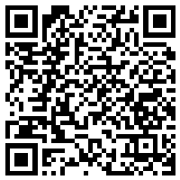 QR Code for bitcoin:bitcoin:bitcoin:bitcoin:bitcoin:bc1q7d0ssnv3ds2pk4a82umt4ejp6dja054d5cdpjs