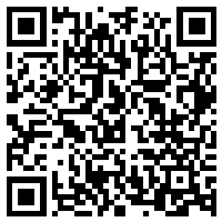 QR Code for bitcoin:bitcoin:bitcoin:bitcoin:bitcoin:bc1q7df609c0ptucnhuu3ynl5adetcagr3n0p0hexl