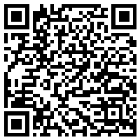 QR Code for bitcoin:bitcoin:bitcoin:bitcoin:bitcoin:bc1q7dh8c4pshgd5ra4ryfd7aps26pynpljphy77d7