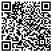 QR Code for bitcoin:bitcoin:bitcoin:bitcoin:bitcoin:bc1q7dnrufepjqmal3hs8wd9f0pfpt9dd2th4fyfa0