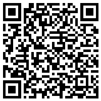 QR Code for bitcoin:bitcoin:bitcoin:bitcoin:bitcoin:bc1q7dwtcc5x65jrf696yn5csskd70gw2sf6h5zsec