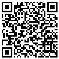 QR Code for bitcoin:bitcoin:bitcoin:bitcoin:bitcoin:bc1q7e29k49fpy5ydu8utf5gexda3mhcaz0e9fdq53