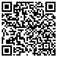 QR Code for bitcoin:bitcoin:bitcoin:bitcoin:bitcoin:bc1q7e403sty0mx3yp2szvsp7dfaxp6pg3ynmxc7zx