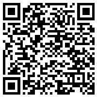 QR Code for bitcoin:bitcoin:bitcoin:bitcoin:bitcoin:bc1q7e9s3j7cazcec2mnpmjg7s75e2cxc36te55g7a