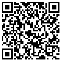 QR Code for bitcoin:bitcoin:bitcoin:bitcoin:bitcoin:bc1q7ectpvuqf37dk93ym7lsjle30v2jwerfjfhr2p