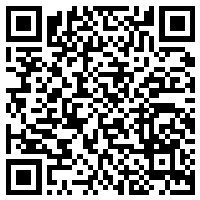 QR Code for bitcoin:bitcoin:bitcoin:bitcoin:bitcoin:bc1q7el8nl0tx85vx5ma7s0ctwsrdmncmcdkf6ppwm