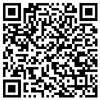 QR Code for bitcoin:bitcoin:bitcoin:bitcoin:bitcoin:bc1q7f2tgdevmh03yd7rr2n8a8pnprnlex9f84kt0t