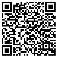 QR Code for bitcoin:bitcoin:bitcoin:bitcoin:bitcoin:bc1q7f6kllfc0alltkx5m7sqrffc0yfqsff8vkkls4