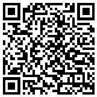 QR Code for bitcoin:bitcoin:bitcoin:bitcoin:bitcoin:bc1q7flxe2q09c2m6uppnumj28eutudte6r2ldamdv
