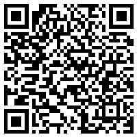 QR Code for bitcoin:bitcoin:bitcoin:bitcoin:bitcoin:bc1q7g77xespgclyvnr22enrx0042wgreqyk82l5q7