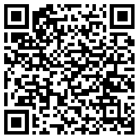 QR Code for bitcoin:bitcoin:bitcoin:bitcoin:bitcoin:bc1q7gery5uae2qrtnffsl7allykf8plcnr8ls8we5
