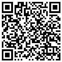 QR Code for bitcoin:bitcoin:bitcoin:bitcoin:bitcoin:bc1q7gmap9ta09ttz0d37gv4pjs2ndrhhtpsxpfrya