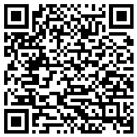 QR Code for bitcoin:bitcoin:bitcoin:bitcoin:bitcoin:bc1q7gnrsvd26j0kdfmds3hcedmapcuk6ad9378l35