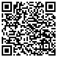 QR Code for bitcoin:bitcoin:bitcoin:bitcoin:bitcoin:bc1q7gp3f4xd525ngd8fgmsgk88nsgrmccvvyv3sl2