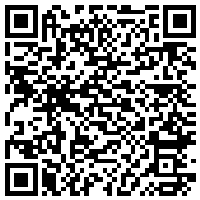 QR Code for bitcoin:bitcoin:bitcoin:bitcoin:bitcoin:bc1q7gq0ee87eeww7ud4anmf3jc4pvy4pl8kjdn2hhwd0yet7vt8knlqf6jm2n