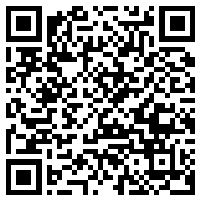QR Code for bitcoin:bitcoin:bitcoin:bitcoin:bitcoin:bc1q7gtqhxlsms59mdmrnr42eelhtyt0ly8ht2phpc