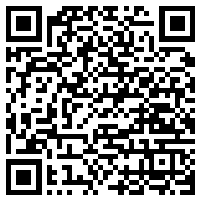 QR Code for bitcoin:bitcoin:bitcoin:bitcoin:bitcoin:bc1q7h2fs4pstdp6s20m7evhe73m6rrd7hmwvgdfw6