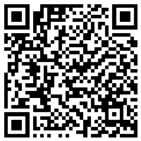 QR Code for bitcoin:bitcoin:bitcoin:bitcoin:bitcoin:bc1q7h48lsl6cqehm949k94pdevfxshthyv2egjf3l