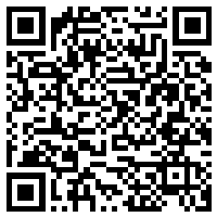 QR Code for bitcoin:bitcoin:bitcoin:bitcoin:bitcoin:bc1q7hud9ujewj6h5vemsg8mgplkcafhdmf2ffwu03
