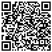 QR Code for bitcoin:bitcoin:bitcoin:bitcoin:bitcoin:bc1q7j9asmw4fxyncv8tazne27g8ulpw8cfewf7x2a