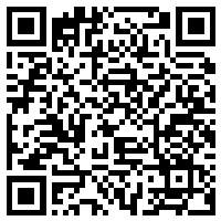 QR Code for bitcoin:bitcoin:bitcoin:bitcoin:bitcoin:bc1q7jaenns06ddjd50curuw6te6dk25wpf8tnkvt3