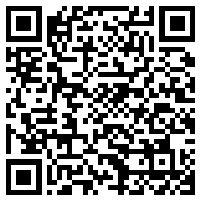 QR Code for bitcoin:bitcoin:bitcoin:bitcoin:bitcoin:bc1q7jus5dth2at2q7cxzdwn7ehpcsete328edcae6