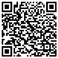 QR Code for bitcoin:bitcoin:bitcoin:bitcoin:bitcoin:bc1q7kffdg6280asrn525dhdc7ff2aql77rt9j8ek5