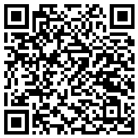 QR Code for bitcoin:bitcoin:bitcoin:bitcoin:bitcoin:bc1q7kysm775ucndfh45f3m33yrfctdn8l7pc8que7