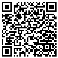 QR Code for bitcoin:bitcoin:bitcoin:bitcoin:bitcoin:bc1q7mldsyus6eslevdcac3j52nak8lppvlw48ltpv
