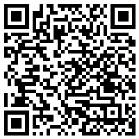 QR Code for bitcoin:bitcoin:bitcoin:bitcoin:bitcoin:bc1q7mpq0ecw5cs7x8ycqsynf70cfd58tmpchu2jvn