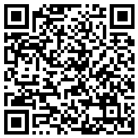 QR Code for bitcoin:bitcoin:bitcoin:bitcoin:bitcoin:bc1q7mspecgh09eelq00a0zzptwm4un6zqy0edm64z
