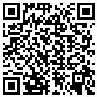 QR Code for bitcoin:bitcoin:bitcoin:bitcoin:bitcoin:bc1q7nd4fz8qmxv5chuum02sd5gnnkhhyk0ae483le
