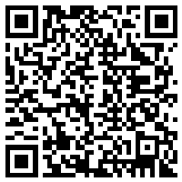QR Code for bitcoin:bitcoin:bitcoin:bitcoin:bitcoin:bc1q7ntd2kzfk3cdpjg3e5d3gar0dkf708ymjkhkpg