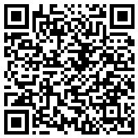 QR Code for bitcoin:bitcoin:bitcoin:bitcoin:bitcoin:bc1q7nypgsr5fsvjwtuhgl80dkddev45wysr2ts5mt