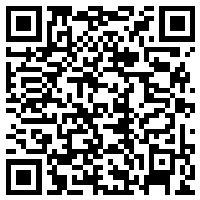 QR Code for bitcoin:bitcoin:bitcoin:bitcoin:bitcoin:bc1q7p9aseddevc6c0utuuyuhe8372grdrallazkfj